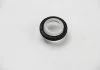 Сальник 35X47X7 DACIA/RENAULT/NISSAN Logan,Sandero,Almera,Kubistar,Micra,Note,Clio,Kangoo,Megane VICTOR REINZ 81-36957-00 (фото 1)