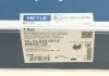 Комплект гальмівних колодок з 4 шт. барабанів MEYLE 36-14 533 0012 (фото 6)