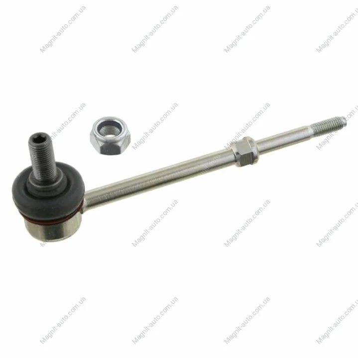 Тяга стабилизатора заднего Toyota Land Cruiser (J12) SWAG 81927287 (фото 1)