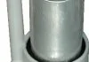 Топливный насос, погружной (SPI) (1,2 bar 70 l/h) MEAT&DORIA 76398 76398