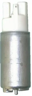 Топливный насос, погружной (MPI) (3,8 bar 90 l/h) MEAT&DORIA 76539