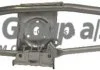 Механізм склоочисників Sprinter/LT 95-06 JP GROUP 1198101600 (фото 1)