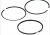 Кольца поршневые, MAZDA 626 92-97 GOETZE 08-283600-00 (фото 1)