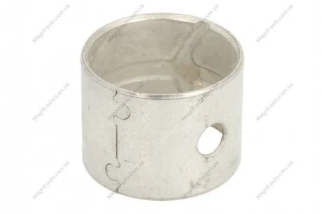 Підшипник ковзання Glyco 55-3625 SEMI