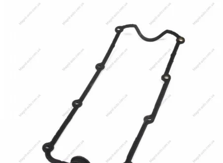 Прокладка клапанной крышки AUDI/VW 1.3/1.5/1.6/1.8 ELRING 447.050