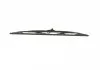 Щітки склоочисника TW 600 L600 - кратн. 10 шт BOSCH 3397018300 (фото 1)