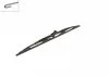 Щітки склоочисника TW 600 L600 - кратн. 10 шт BOSCH 3397018300 (фото 2)