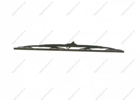 Щітки склоочисника TW 600 L600 - кратн. 10 шт BOSCH 3397018300