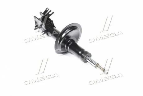 Амортизатор передний, 98- L (оливн..) MONROE V4203