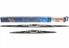 Комплект каркасных щеток стеклоочистителя. Bosch Twin 650/400 BOSCH 3397118324 (фото 1)