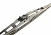 Комплект каркасных щеток стеклоочистителя. Bosch Twin 650/400 BOSCH 3397118324 (фото 3)