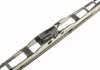 Комплект каркасных щеток стеклоочистителя. Bosch Twin 650/400 BOSCH 3397118324 (фото 7)