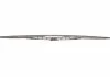 Комплект каркасных щеток стеклоочистителя. Bosch Twin 650/400 BOSCH 3397118324 (фото 8)