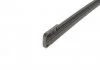 Щетка стеклоочистителя BOSCH 3397118996 (фото 3)