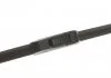 Щетка стеклоочистителя BOSCH 3397118996 (фото 4)