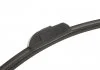 Щетка стеклоочистителя BOSCH 3397118996 (фото 5)