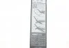 Щетка стеклоочистителя BOSCH 3397118996 (фото 7)