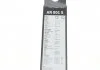 Щетка стеклоочистителя BOSCH 3397118996 (фото 8)