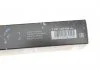Щетка стеклоочистителя BOSCH 3397118996 (фото 10)