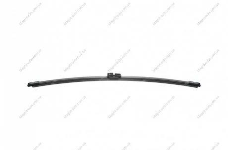 Щетка стеклоочистителя задняя (1х380) BMW X5 E70 BOSCH 3397008050