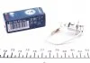 Лампа H3 70W 24V Trucklight картон - кратн. 10 шт BOSCH 1987302431 (фото 1)
