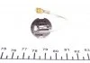 Лампа H3 70W 24V Trucklight картон - кратн. 10 шт BOSCH 1987302431 (фото 3)