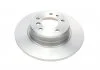 Диск тормозной BMW E38 \'\'R BOSCH 0986478095 (фото 1)