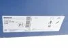 Диск тормозной BMW E38 \'\'R BOSCH 0986478095 (фото 2)