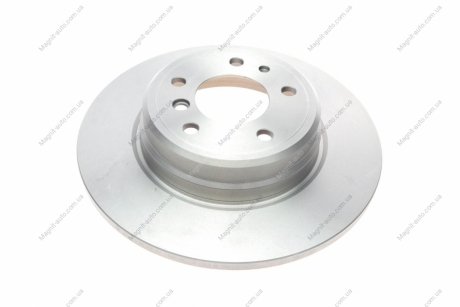 Тормозной диск задний BMW 7-serie (E38) (324*12) BOSCH 0986478095