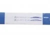 Щетки стеклоочистителя TW 601 S L600/400 - кратн. 5 шт BOSCH 3397010297 (фото 11)