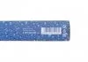 Щетки стеклоочистителя TW 601 S L600/400 - кратн. 5 шт BOSCH 3397010297 (фото 12)