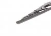 Щетки стеклоочистителя TW 601 S L600/400 - кратн. 5 шт BOSCH 3397010297 (фото 2)