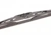 Щетки стеклоочистителя TW 601 S L600/400 - кратн. 5 шт BOSCH 3397010297 (фото 3)