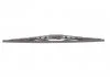 Щетки стеклоочистителя TW 601 S L600/400 - кратн. 5 шт BOSCH 3397010297 (фото 4)