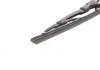Щетки стеклоочистителя TW 601 S L600/400 - кратн. 5 шт BOSCH 3397010297 (фото 5)