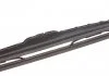 Щетки стеклоочистителя TW 601 S L600/400 - кратн. 5 шт BOSCH 3397010297 (фото 6)