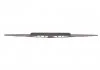 Щетки стеклоочистителя TW 601 S L600/400 - кратн. 5 шт BOSCH 3397010297 (фото 7)