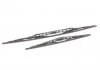 Щетки стеклоочистителя TW 601 S L600/400 - кратн. 5 шт BOSCH 3397010297 (фото 8)
