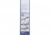 Щетки стеклоочистителя TW 601 S L600/400 - кратн. 5 шт BOSCH 3397010297 (фото 9)