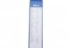 Щетки стеклоочистителя TW 601 S L600/400 - кратн. 5 шт BOSCH 3397010297 (фото 10)