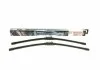 Щетки стеклоочистителя ATW 821S VW Transporter "2.0" 10>> - кратн. 5 шт BOSCH 3397009821 (фото 1)