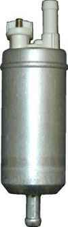 Топливный насос, подвесной (12V 0,10 bar 95 l/h) MEAT&DORIA 76041 (фото 1)