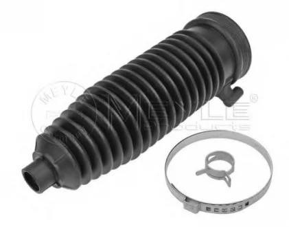 Пыльник рулевой рейки FORD Focus II, Focus III MEYLE 714 620 0003