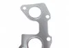 Прокладка випускного колектора (виробництво Fischer) Fischer Automotive One (FA1) 423-001 (фото 2)