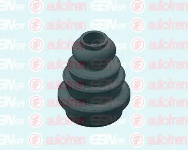 Пыльник ШРКШ наружный AUTOFREN D8226 (фото 1)