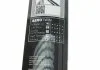 Щетка стеклоочистителя BOSCH 3397008531 (фото 3)