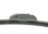 Щетка стеклоочистителя BOSCH 3397008531 (фото 6)