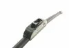 Щетка стеклоочистителя BOSCH 3397008531 (фото 7)