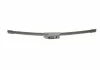 Щетка стеклоочистителя BOSCH 3397008531 (фото 8)