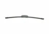 Щетка стеклоочистителя BOSCH 3397008531 (фото 9)